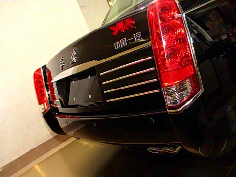 2014�� 6.0L �����