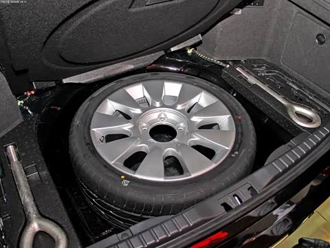 2014�� 6.0L �����