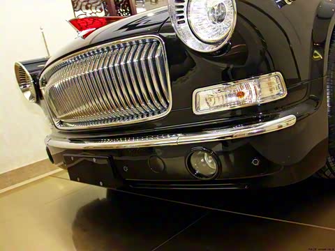 2014�� 6.0L �����