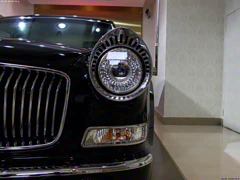 2014�� 6.0L �����