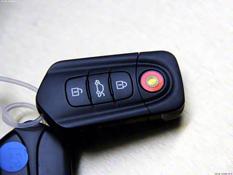 2014�� 6.0L �����