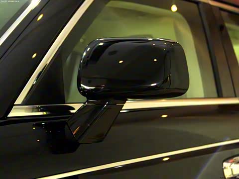 2014�� 6.0L �����