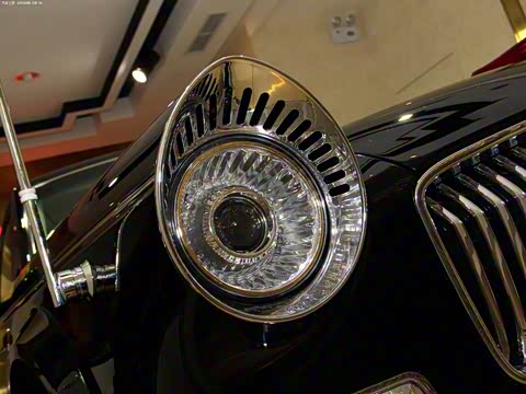 2014�� 6.0L �����