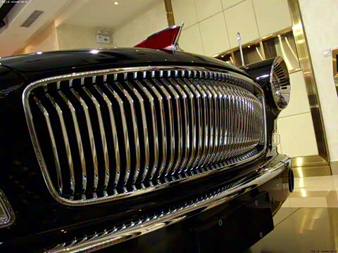 2014�� 6.0L �����