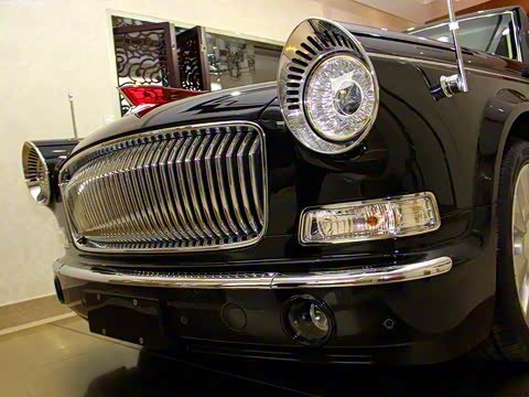 2014�� 6.0L �����