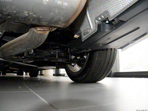 2014�� 428i �����˶������װ