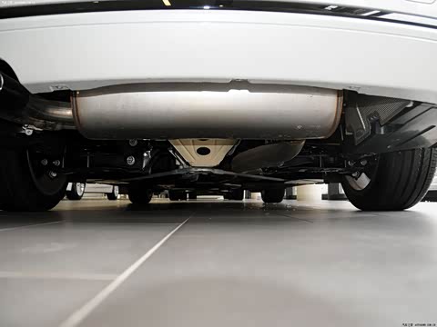 2014�� 428i �����˶������װ