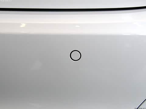 2014�� 428i �����˶������װ