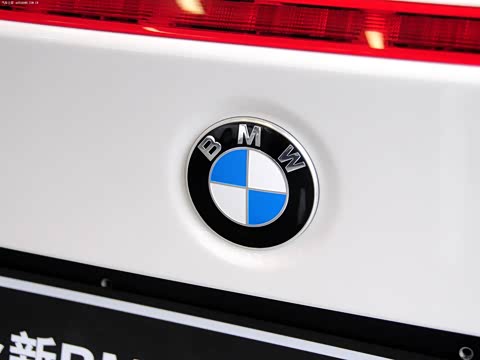 2014�� 428i �����˶������װ