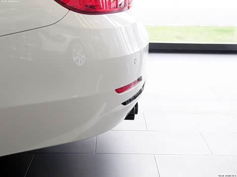 2014�� 428i �����˶������װ