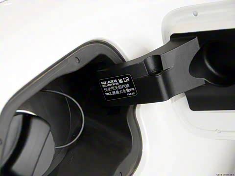 2014�� 428i �����˶������װ