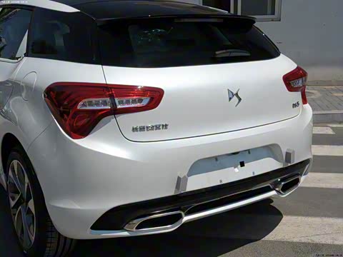 2014�� 1.6T ������THP200