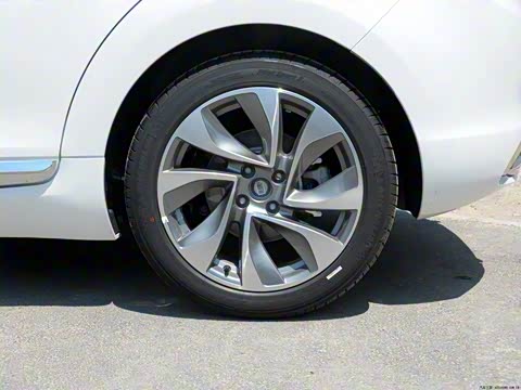 2014�� 1.6T ������THP200