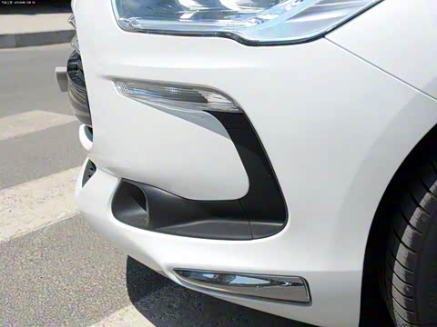 2014�� 1.6T ������THP200