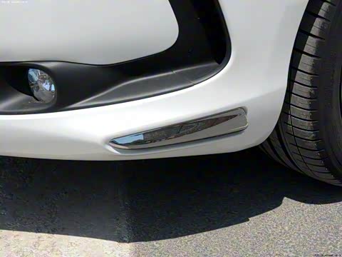 2014�� 1.6T ������THP200