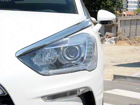 2014�� 1.6T ������THP200