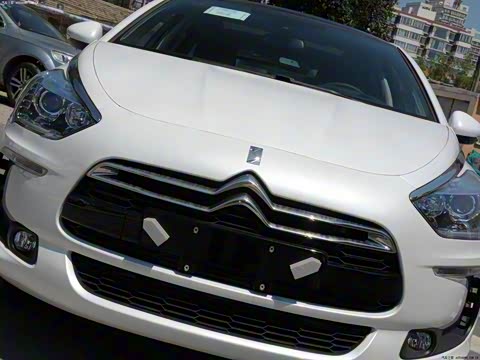 2014�� 1.6T ������THP200