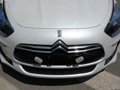 2014�� 1.6T ������THP200