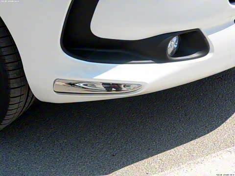 2014�� 1.6T ������THP200