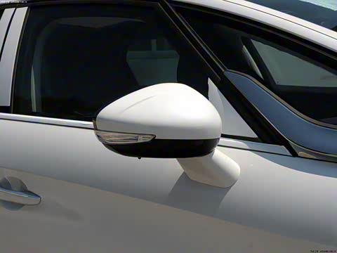 2014�� 1.6T ������THP200