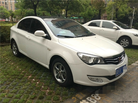 2014 1.5L ֶѸ۰