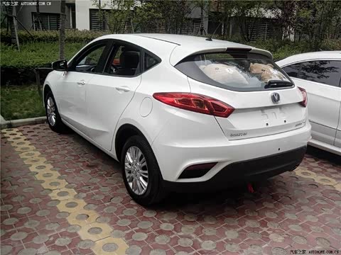 2013�� 1.6L �ֶ������� ��IV