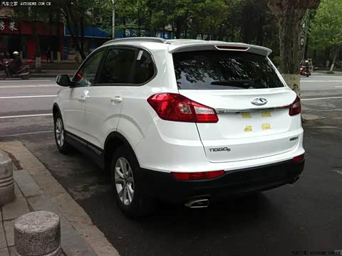 2014�� 2.0L CVT�����