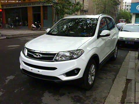 2014�� 2.0L CVT�����