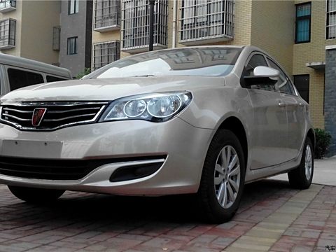 2014 1.5L ֶѸ۰