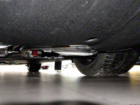 2014�� Panamera 4S Executive 3.0T