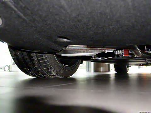 2014�� Panamera 4S Executive 3.0T