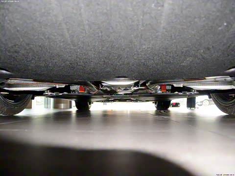 2014�� Panamera 4S Executive 3.0T