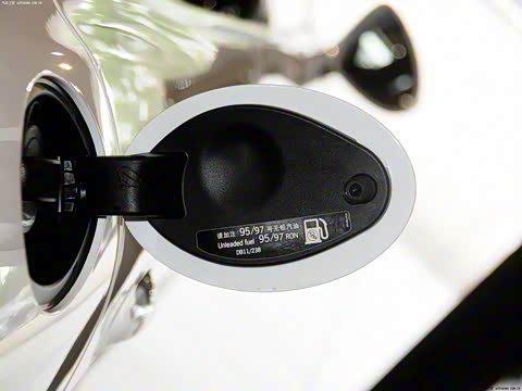 2014�� Panamera 4S Executive 3.0T