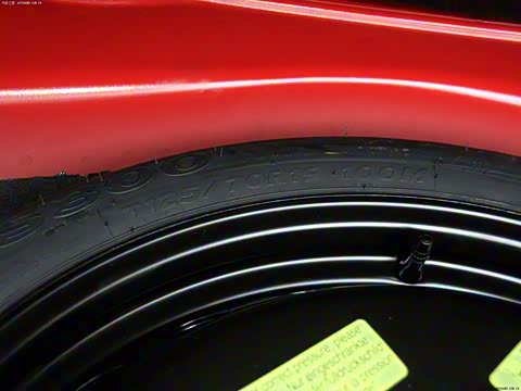 2014�� Coupe 45 TFSI���а�