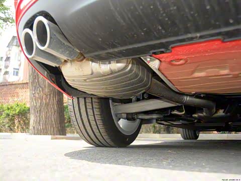 2014�� Coupe 45 TFSI���а�