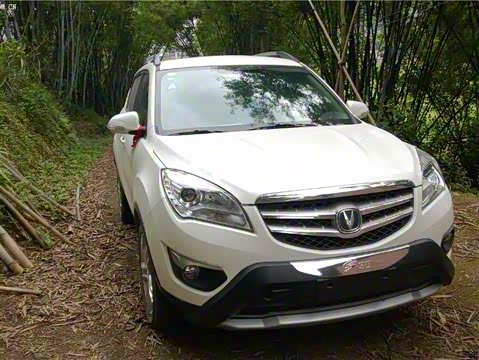 2014�� 1.6L �ֶ������� ��IV