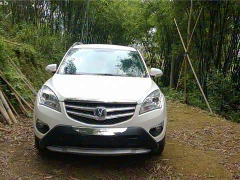 2014�� 1.6L �ֶ������� ��IV