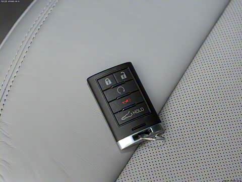 2014�� C7 Stingray