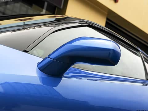 2014�� C7 Stingray