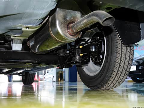 2014�� 1.4L �Զ�������GLS