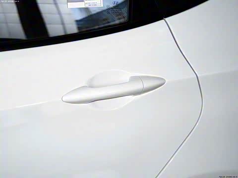 2014�� 1.4L �Զ�������GLS