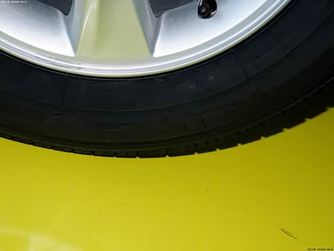 2014�� 1.4L �Զ�������GLS