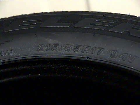 2014�� 2.0T ������