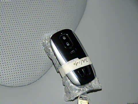 2014�� 2.0T ������