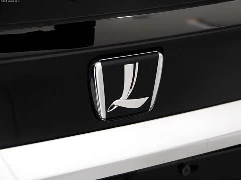 2014�� 2.0T ������