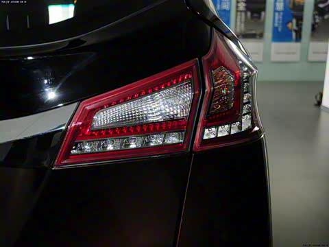 2014�� 2.0T ������