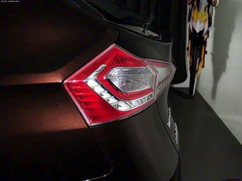 2014�� 2.0T ������