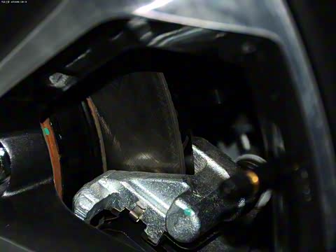 2014�� 2.0T ������