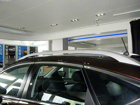 2014�� 2.0T ������