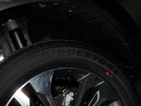 2014�� 2.0T ������